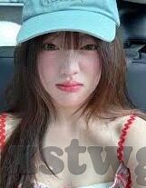 成人 人妻-成人与人妻，角色转换中的成长与责任