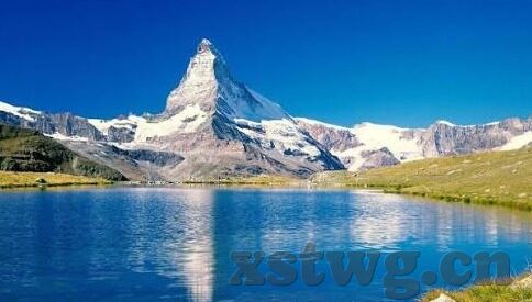 果冻传媒女演员十二部-探寻果冻传媒女演员的十二部作品，光影背后的故事