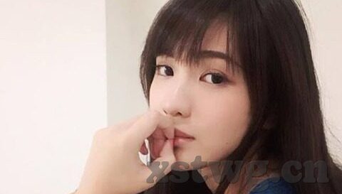果冻传媒 潘甜甜-潘甜甜，果冻传媒的璀璨新星