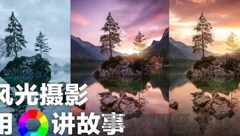 国外成人福利视频-成人内容与网络伦理的微妙平衡，国外成人福利视频的审视