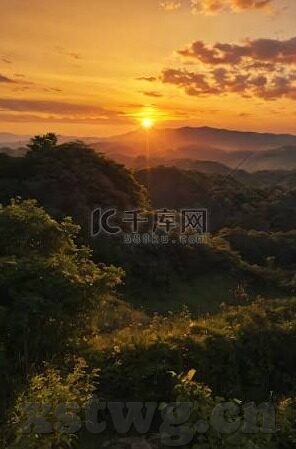 久久精品国产亚洲av麻豆软-探索网络文化的多元视角，论国内影视内容创作与欣赏