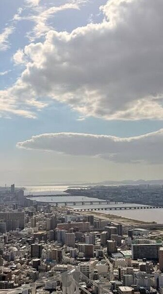 麻豆传媒是什么意思-揭开迷雾，麻豆传媒的隐秘真相