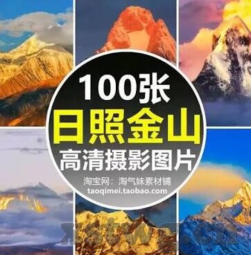 麻豆视频最新网址-麻豆视频最新网址——海量资源，精彩不断的新选择