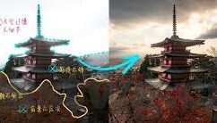 麻豆约拍是什么app-麻豆约拍——探索社交拍摄新体验的先锋应用