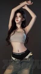 麻豆真人啪免费视频-不法，坚决抵制