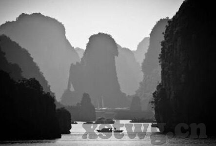 日韩av高清中文-日韩AV高清中文，文化差异与观赏体验的探讨