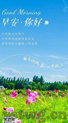 色视频成人影视-成人影视的边界与影响，理性审视与引导