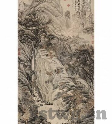 丝袜人妻一区二区三区-丝袜与生活的微妙交织，一区、二区、三区的时尚探索