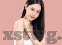 台湾果冻传媒剧情在线观看-探索台湾果冻传媒剧情的在线魅力，一场视觉与想象的盛宴