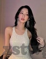糖心app软件下载最新版-糖心APP软件-最新版下载，解锁无限可能的智能生活