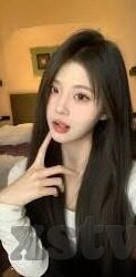 糖心vlog app下载-糖心Vlog —— 记录生活，分享每一刻精彩
