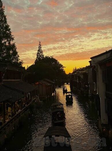 糖心vlog账号分享-甜蜜时光，解锁糖心Vlog的梦幻之旅