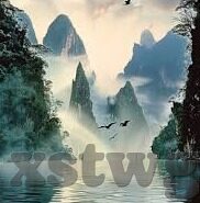 亚洲日韩av在线直播观看-探索亚洲日韩文化新视角，在线直播的多元魅力